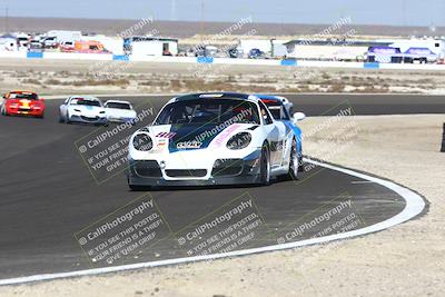 media/Jan-25-2025-CalClub SCCA (Sat) [[03c98a249e]]/Race 1/